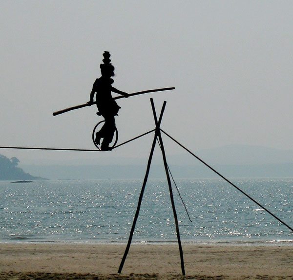 risk-balance-acrobat